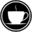 kaffee-milch-zucker.de icon