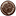 kaffeehandelshop.de icon