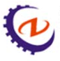 kaffeeine.com icon