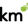 kaffeemacher.de icon
