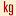 kaffeemaschine-gastronomie.com icon