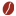 kaffeemaschinendoctor.de icon