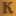kaffeemaschinenmacher.de icon