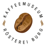kaffeemuseum-burg.de icon