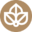 kaffeepads.ch icon