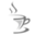 kaffeeplan.de icon
