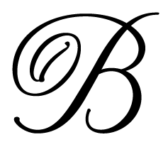 kaffeeroesterei-bonafede.de icon