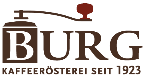 kaffeeroesterei-burg.de icon