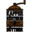 kaffeeroesterei-goerlitz.de icon