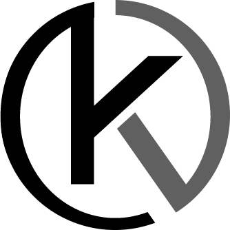 kaffeina.it icon
