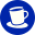 kaffek.be icon