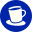 kaffek.bg icon
