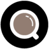 kafferoma.ro icon