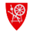 kafjord.kommune.no icon