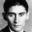 kafka-online.info icon