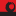 kafsis.com icon