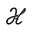 kaftanize.com logo
