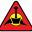 kag.org icon