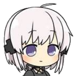 kagari.moe icon
