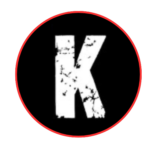 kageclub.com icon