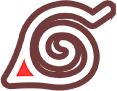 kageherostudio.com logo