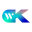 kagewebsite.com logo