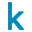 kaggleusercontent.com logo