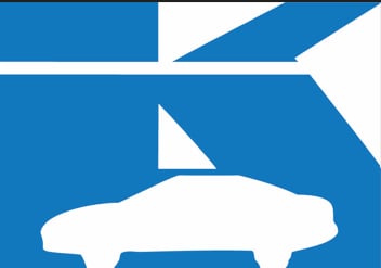 kagnm.com icon