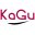kagu-media.de icon