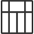 kagu-tsuuhan.shop icon