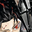 kagurabachi-manga.xyz icon