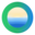 Oasis Browser for Mac logo
