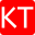 kahawatungu.com icon