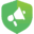 kahfads.com icon
