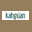 kahguantrading.com icon