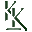 kahleskitchens.com icon