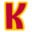 kahlua.com icon