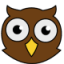 kahuide.com icon