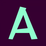 kahuna-casino-australia.com icon