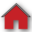kahunainvestments.com icon
