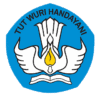 kahuripan.sch.id icon