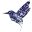 kahvefabrikasi.com icon