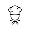 kahyanganresto.com icon