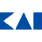 kai-group.com logo