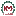 kai-mei.com.tw icon