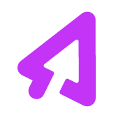kaiads.com logo