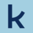 kaiahealth.de icon