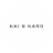 kaiandkaro.com logo