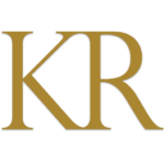 kaiara.com icon