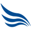 kaiasset.com icon